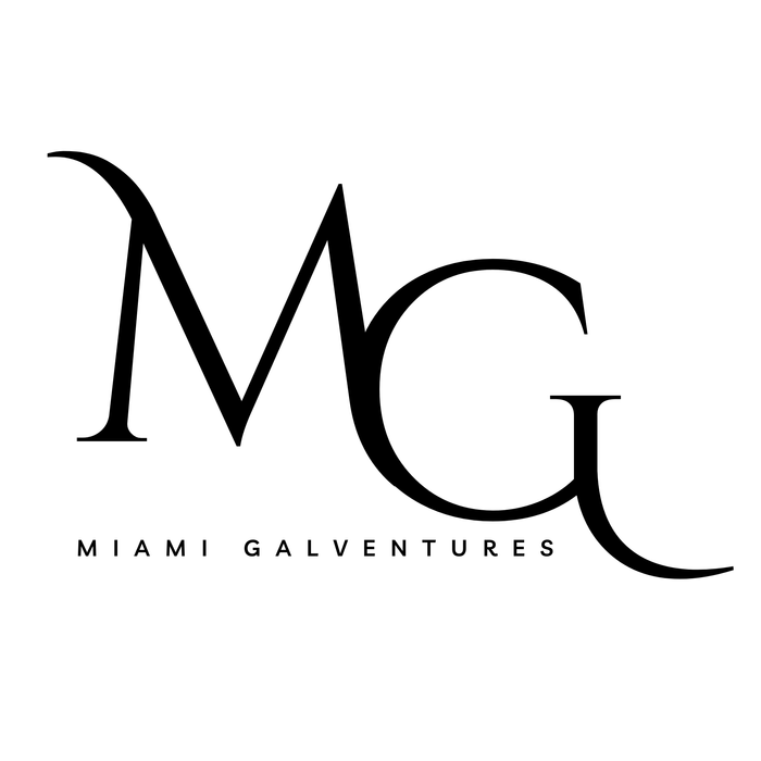 Miami Galventures