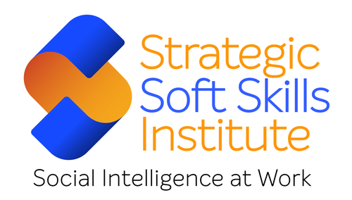 Strategic Soft Skills Institute