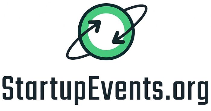 Startup Events