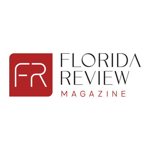 Florida Review