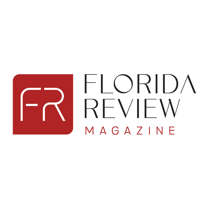 Florida Review