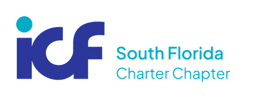 International Coaching Federation South Florida