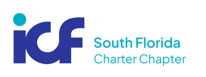 International Coaching Federation South Florida