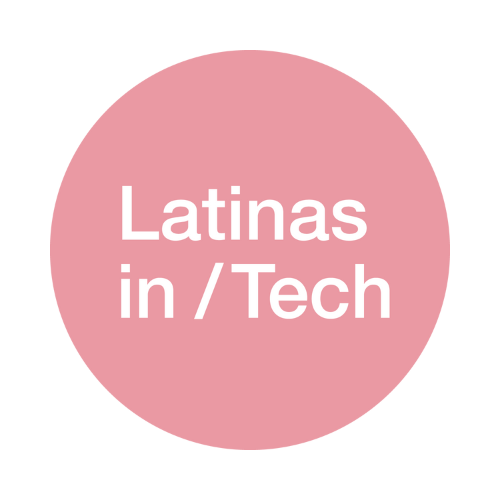 Latinas in Tech