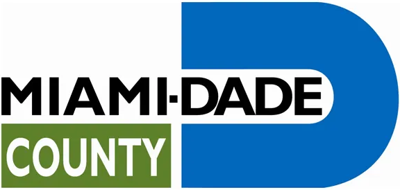Miami-Dade County Strategic Procurement Department