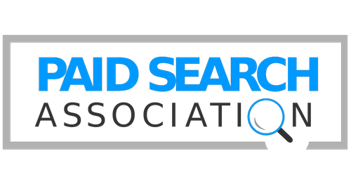 Paid Search Association