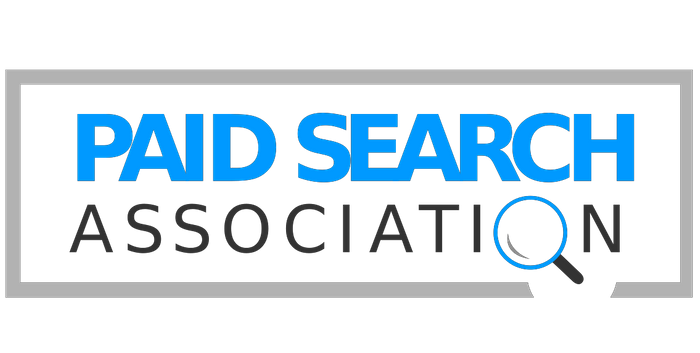 Paid Search Association