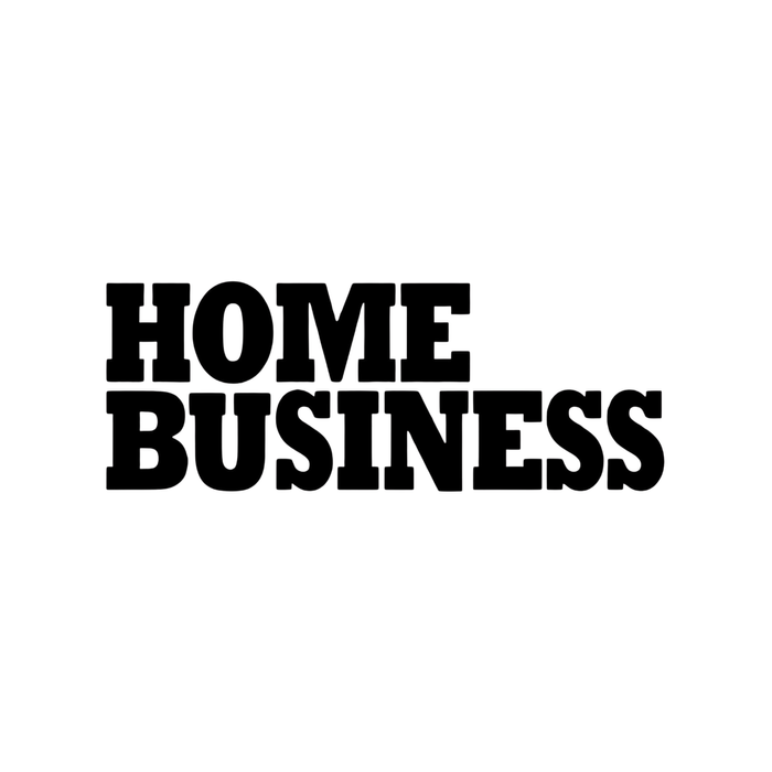 Home Business Magazine