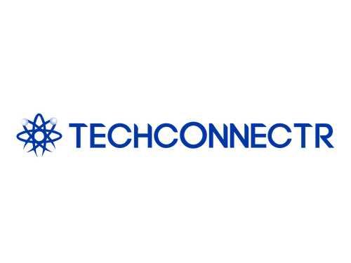 TechConnectr