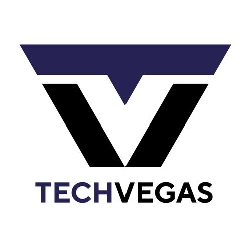 Tech Vegas
