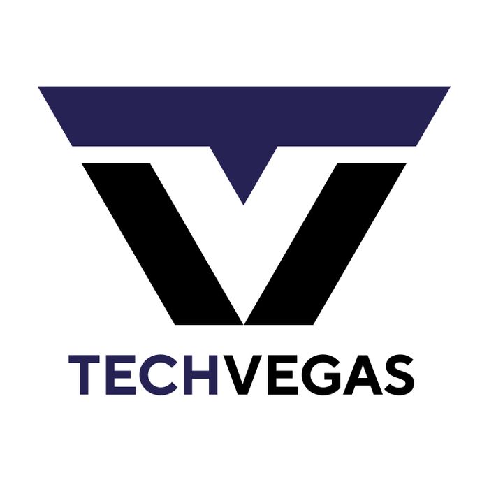 Tech Vegas