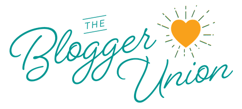 The Blogger Union