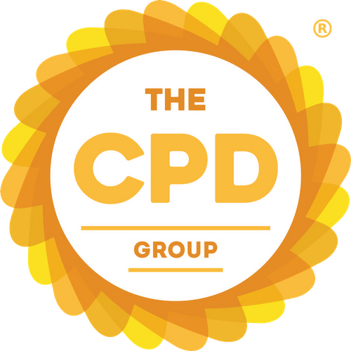 The CPD Group