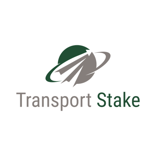Transport Stake