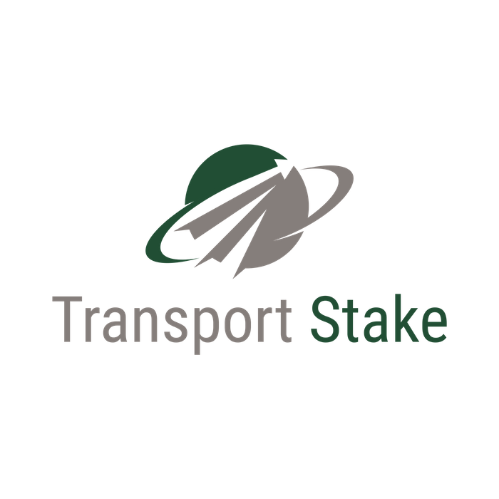 Transport Stake