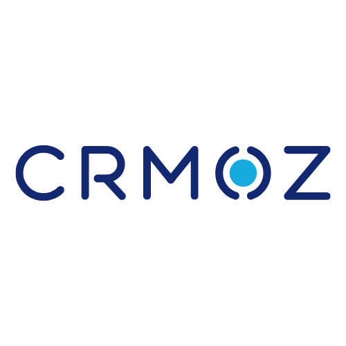 CRMOZ - Advanced Zoho Partner