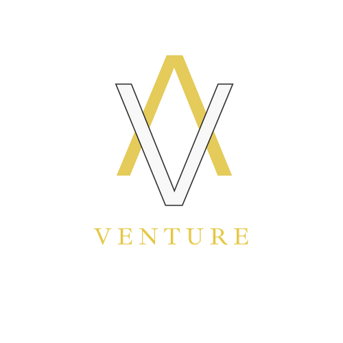 Venture Business Development