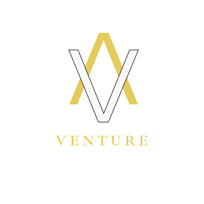 Venture Business Development