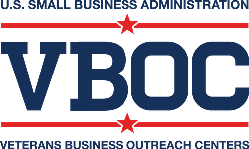 Nevada Veterans Business Outreach Center