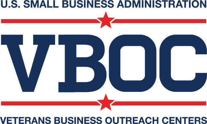 Nevada Veterans Business Outreach Center