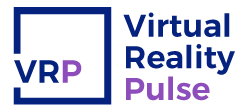 Virtual Reality Pulse