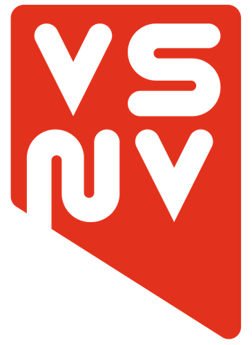 Visionaries NV