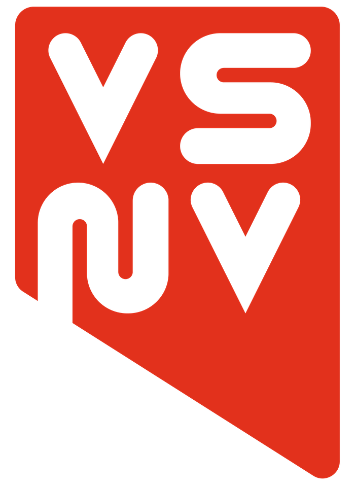 Visionaries NV