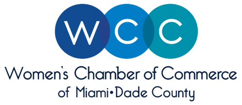 Women's Chamber of Commerce of Miami-Dade County