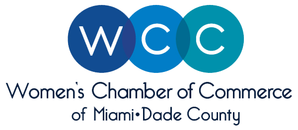 Women's Chamber of Commerce of Miami-Dade County