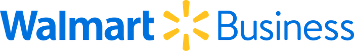 Walmart Business