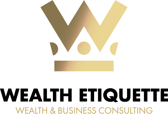 Wealth Etiquette Group