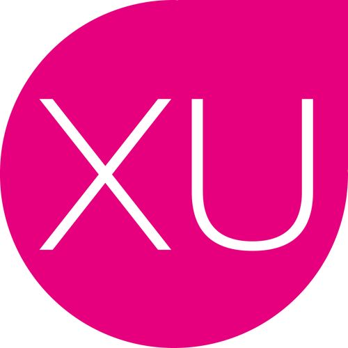 XU Magazine