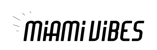 Miami Vibes Magazine