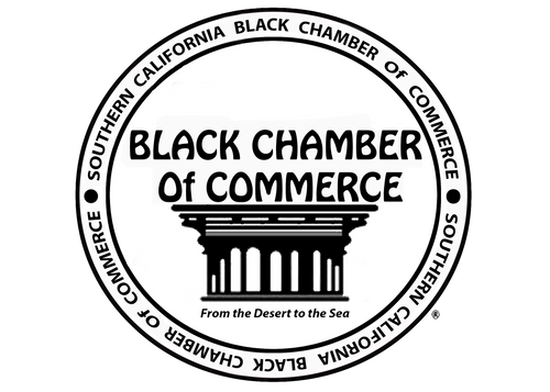 The Southern California Black Chamber of Commerce (SCBCC)