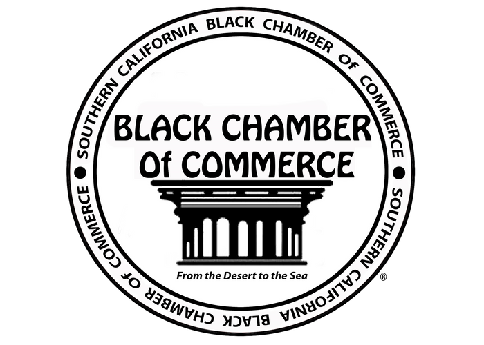 The Southern California Black Chamber of Commerce (SCBCC)