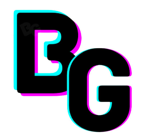 BogeGroup