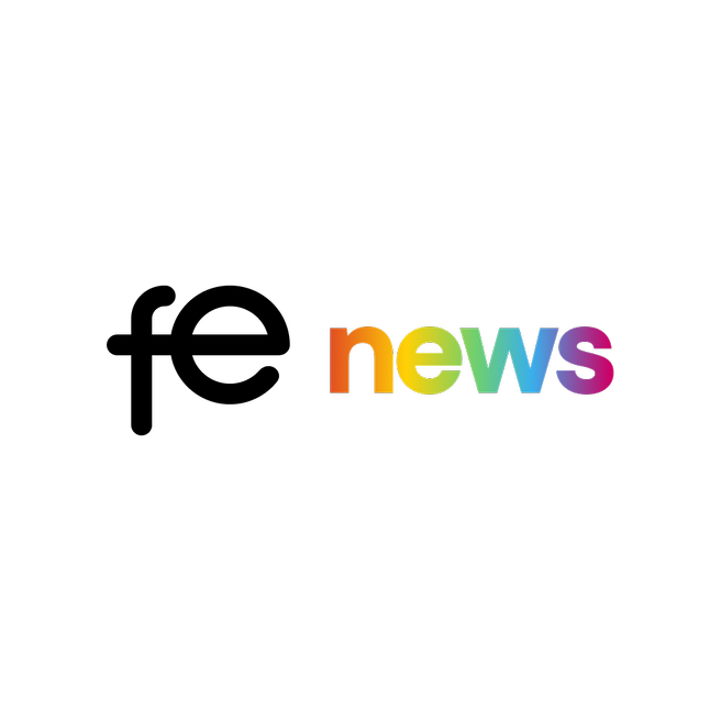 FE News
