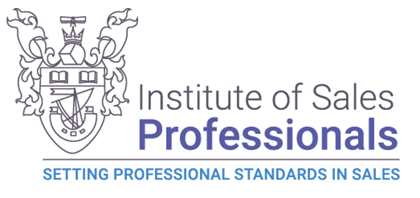 Institute of Sales Professionals