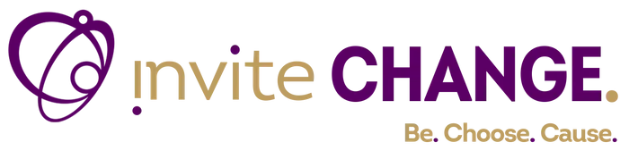 inviteCHANGE