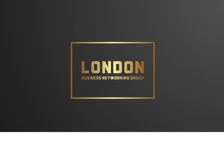 London Business Networking Group