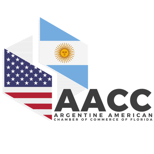 Argentine-American Chamber of Commerce