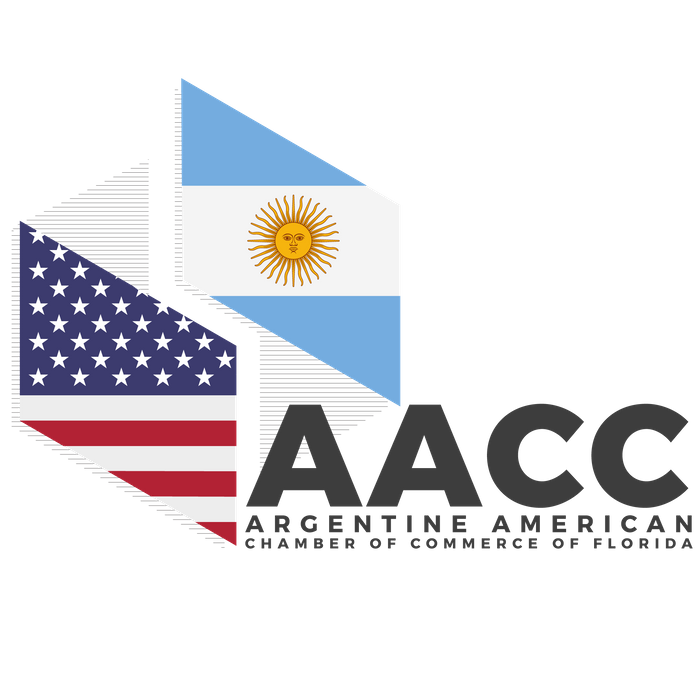 Argentine-American Chamber of Commerce