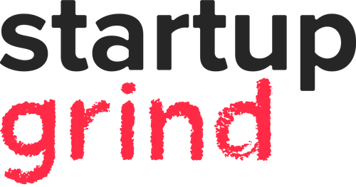 Startup Grind