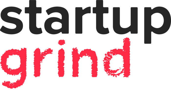 Startup Grind