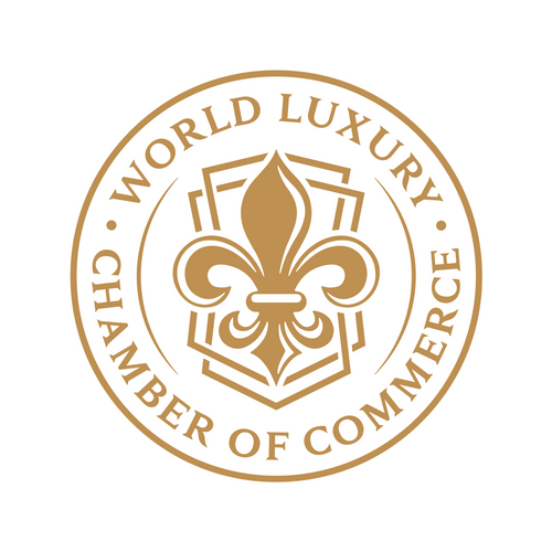 World Luxury Chamber of Commerce