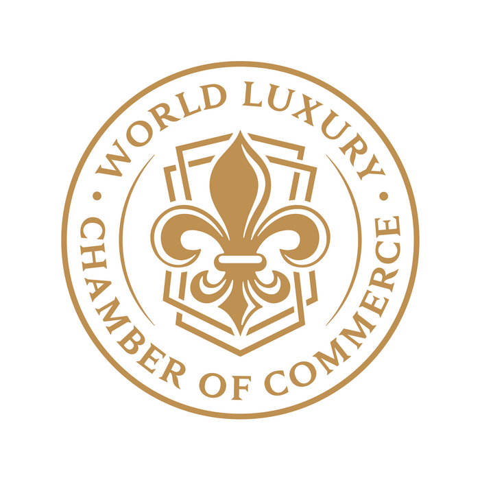 World Luxury Chamber of Commerce