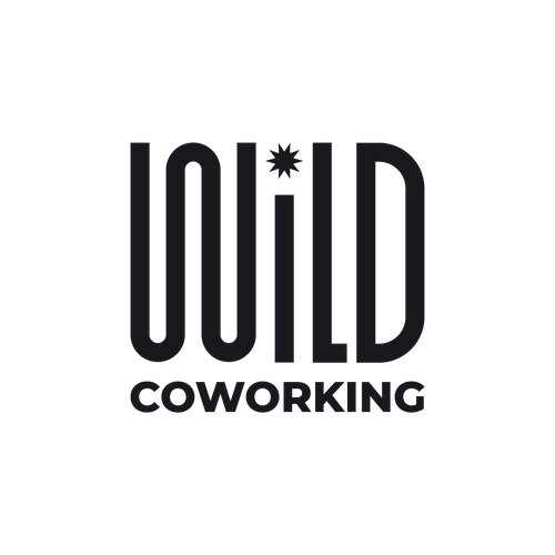 Wild Coworking