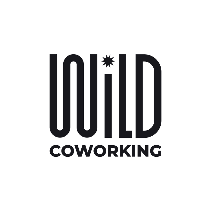 Wild Coworking
