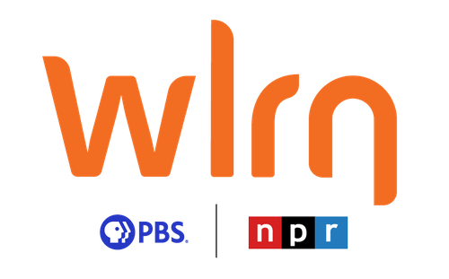 WLRN Public Media