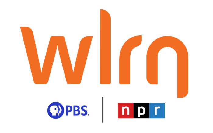 WLRN Public Media